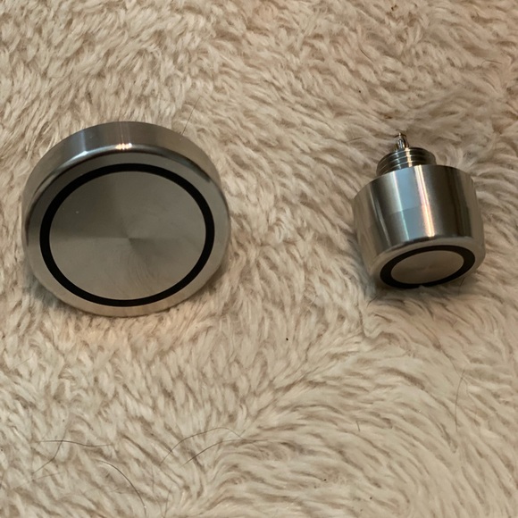 MLay Radio Frequency Skin Tightening Machine. - Picture 2 of 5